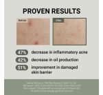 JUMISO SNAIL MUCIN 88 + PEPTIDE CREAM 100ML - Image 5