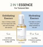 MIXSOON BEAN ESSENCE 50ML - Image 3