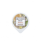 HEIMISH ALL CLEAN MANDARIN BALM 5ML - Image 2