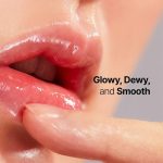 TORRIDEN SOLID IN CERAMIDE LIP ESSENCE 11ML - Image 4