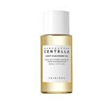 SKIN1004 MADAGASCAR CENTELLA LIGHT CLEANSING OIL 30ML - Image 2