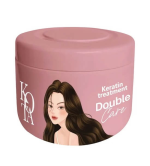 Kota Double Care Keratin Treatment Mask 250ml