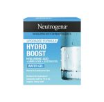 NEUTROGENA HYDRO BOOST WATER GEL 50ml