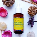 GOOD MOLECULES DISCOLOURATION CORRECTING SERUM 30ml