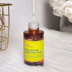 GOOD MOLECULES DISCOLOURATION CORRECTING SERUM 30ml - Image 3