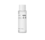 ANUA HEARTLEAF 77% SOOTHING TONER 40ML [MINI] - Image 2