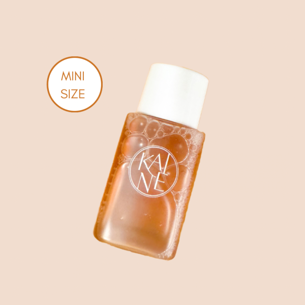 KAINE KOMBU BALANCING AMPOULE TONER 30ML