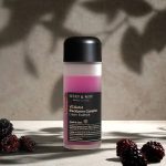 MARY & MAY VEGAN BLACKBERRY COMPLEX CREAM ESSENCE 140ML