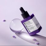 Some By Mi Retinol Intense Reactivating Serum - Image 2