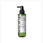SOME BY MI CICA PEPTIDE ANTI HAIR LOSS DERMA SCALP TONIC 150ML