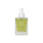 KAINE ROSEMARY AHA NIGHT SERUM 30ML