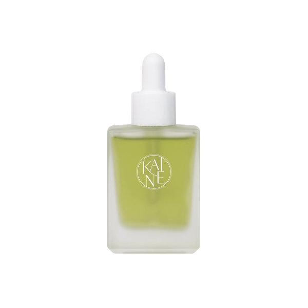 KAINE ROSEMARY AHA NIGHT SERUM 30ML