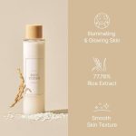 I’M FROM RICE TONER 150ML - Image 3
