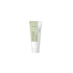 iUNIK – Centella Calming Daily Sunscreen SPF50+ PA++++ 15ml