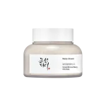 Beauty of Joseon Ground Rice and Honey Glow Mask 150ml