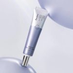 BONAJOUR RETICHINOL POWER CONCENTRATE 20ML