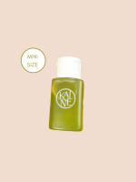 KAINE ROSEMARY RELIEF GEL CLEANSER 30ML