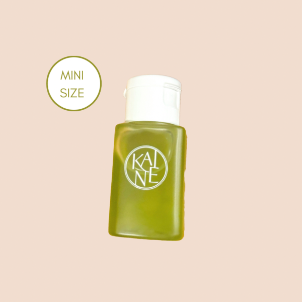 KAINE ROSEMARY RELIEF GEL CLEANSER 30ML