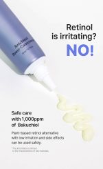 BONAJOUR RETICHINOL POWER CONCENTRATE 20ML - Image 4