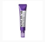 SOME BY MI RETINOL INTENSE ADVANCED TRIPLE ACTION EYE CREAM- 30ML
