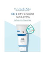 ROUND LAB BIRCH JUICE MOISTURIZING CLEANSER 150ML - Image 2