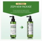 SOME BY MI CICA PEPTIDE ANTI HAIR LOSS DERMA SCALP TONIC 150ML - Image 2
