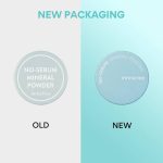 INNISFREE NO SEBUM MINERAL POWDER 5G - Image 3