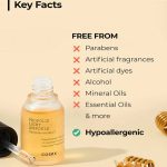 COSRX FULL FIT PROPOLIS LIGHT AMPOULE 30ML - Image 3