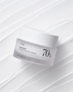 ANUA HEARTLEAF 70% INTENSE CALMING CREAM 50ML