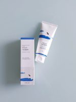 ROUND LAB BIRCH JUICE MOISTURIZING CLEANSER 150ML