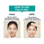 INNISFREE NO SEBUM MINERAL POWDER 5G - Image 6