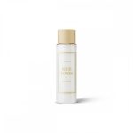 I’M FROM RICE TONER 30ML