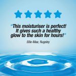 NEUTROGENA HYDRO BOOST WATER GEL 50ml - Image 3