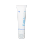 ETUDE SOON JUNG 2X BARRIER INTENSIVE CREAM 60ML