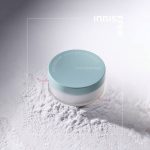 INNISFREE NO SEBUM MINERAL POWDER 5G