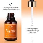 Cos De Baha Vitamin C Serum 30ml - Image 2