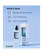 Cosrx Hyalurnic Acid Hydra Power Essence 100ml - Image 2