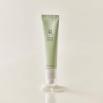 BEAUTY OF JOSEON LIGHT ON SERUM 30ml