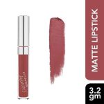 Colourpop Ultra Matte Liquid Lipstick (Tulle)