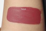 Colourpop Ultra Matte Liquid Lipstick (Tulle) - Image 2
