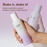 Haruharu Wonder Black Rice Probiotics Barrier Essence 120ml (a.k.a. Makgeolli Essence) - Image 2