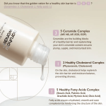 Haruharu Wonder Black Rice Probiotics Barrier Essence 120ml (a.k.a. Makgeolli Essence) - Image 4