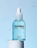 TORRIDEN DIVE-IN LOW MOLECULE HYALURONIC ACID SERUM 50ML
