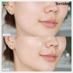 TORRIDEN DIVE-IN LOW MOLECULE HYALURONIC ACID SERUM 50ML - Image 4