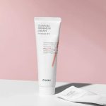 COSRX BALANCIUM COMFORT CERAMIDE CREAM 80G