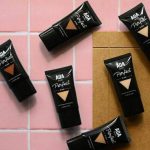 Aoa Studio Perfect BB cream 30ml (Light) - Image 2