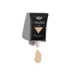 Aoa Studio Perfect BB cream 30ml (Light)