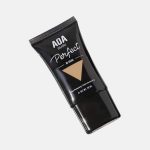 Aoa studio perfect BB cream 30ml (Fair) - Image 3