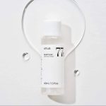 ANUA HEARTLEAF SOOTHING TRIAL KIT (4 ITEMS) - Image 4