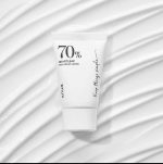 ANUA HEARTLEAF SOOTHING TRIAL KIT (4 ITEMS) - Image 5